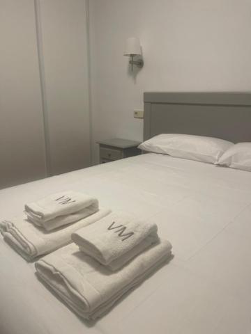 Maria Hotel San Jose de la Rinconada